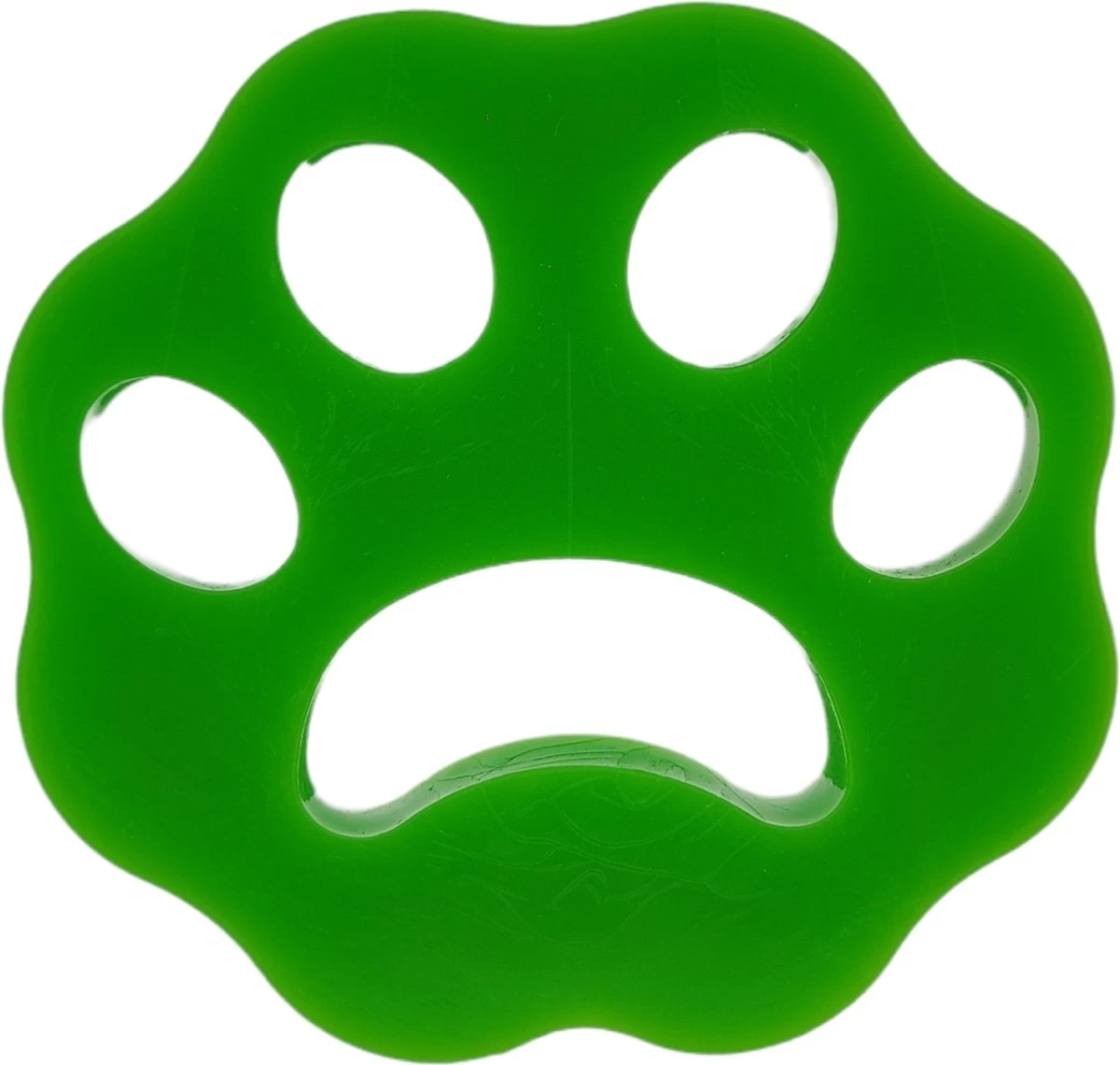 Merkloos Haarverwijderaar Voor Huisdieren - Verwijderen Van Haren In De Wasmachine En Droger – Anti Haren - Afbeelding 3