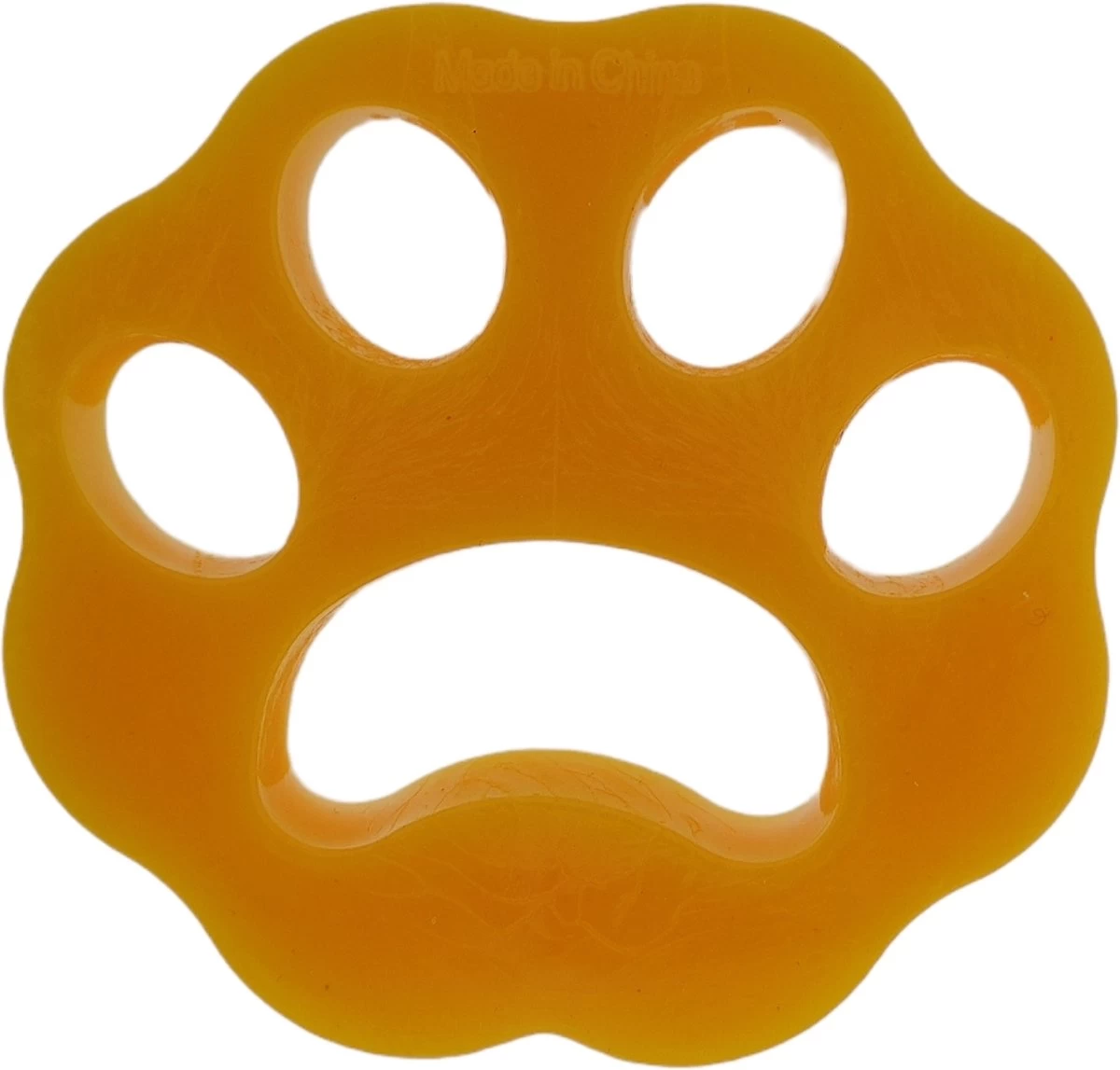 Merkloos Haarverwijderaar Voor Huisdieren - Verwijderen Van Haren In De Wasmachine En Droger – Anti Haren - Afbeelding 4