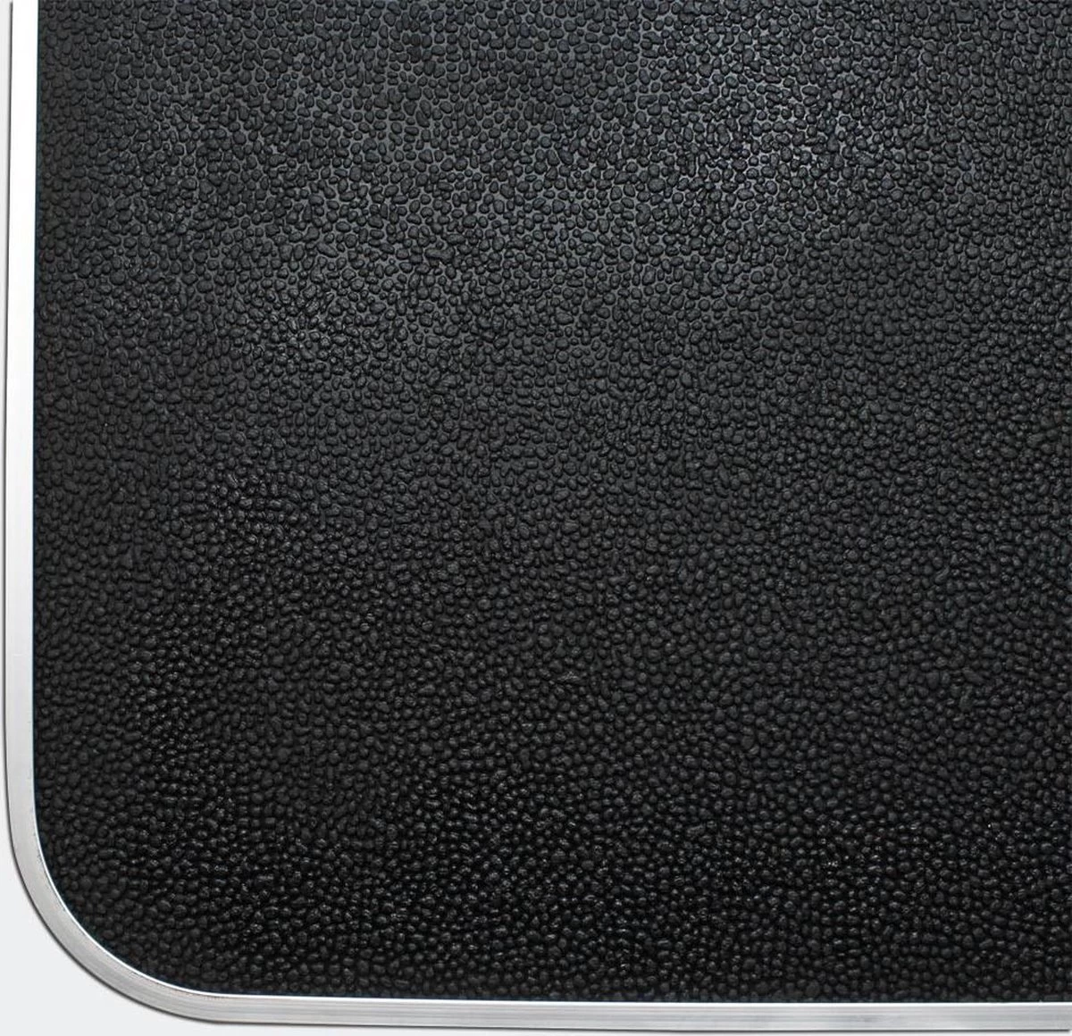 Honden Trimtafel Met Enkele Aanlijnoptie, 760 Mm Hoog, Inklapbaar; Kniptafel - Wastafel Met Lus Zwart / Grijs - Verzorgingstafel Voor Huisdieren - Multistrobe - Afbeelding 4