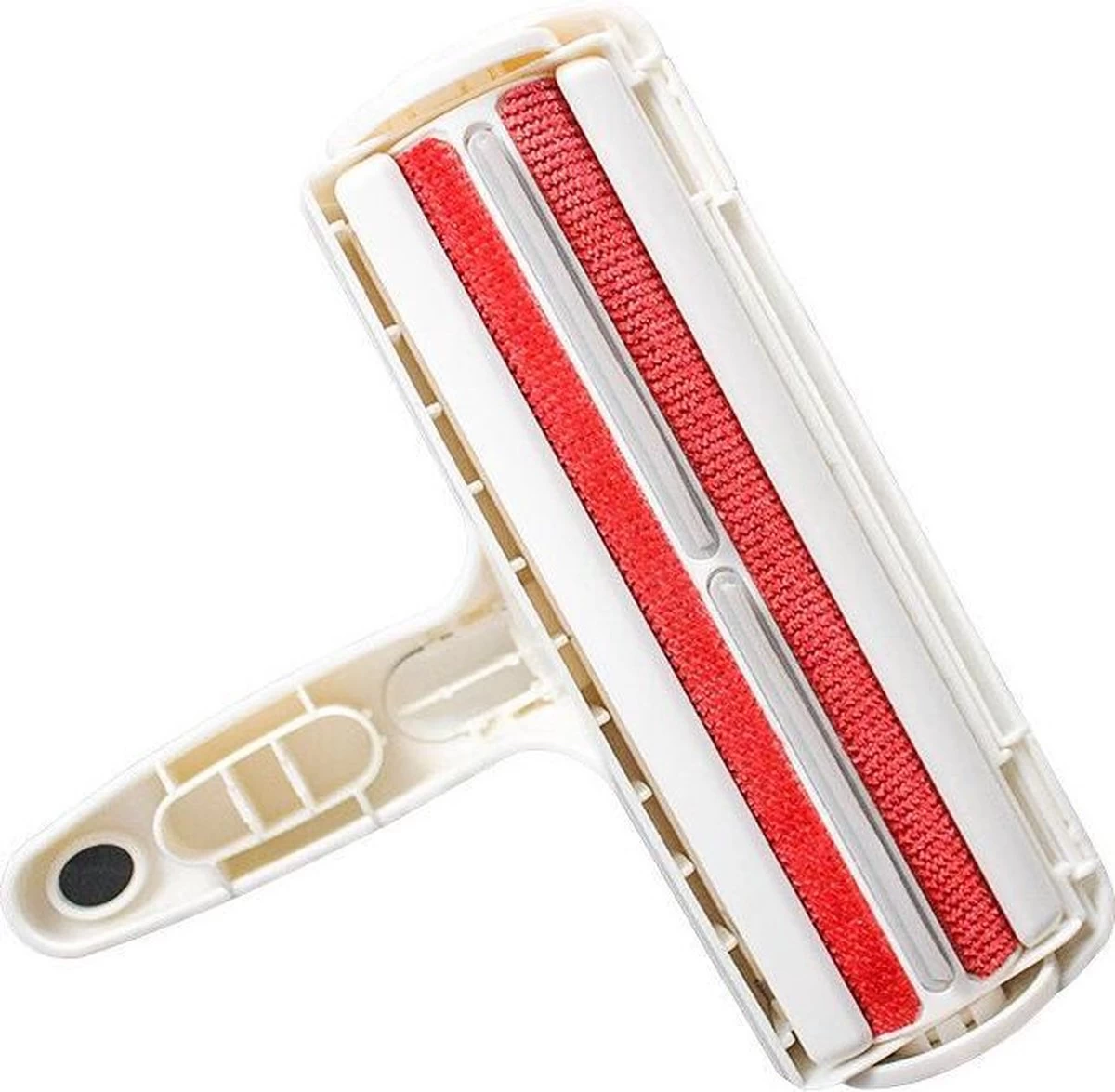 Huisdierhaar Verwijderaar - Huisdier Haar Verwijder Borstel – Pet Hair Remover – Pluizenborstel – Haren Verwijderen – Kleding Borstel & Roller – Katten & Honden - Haar Verwijderaar