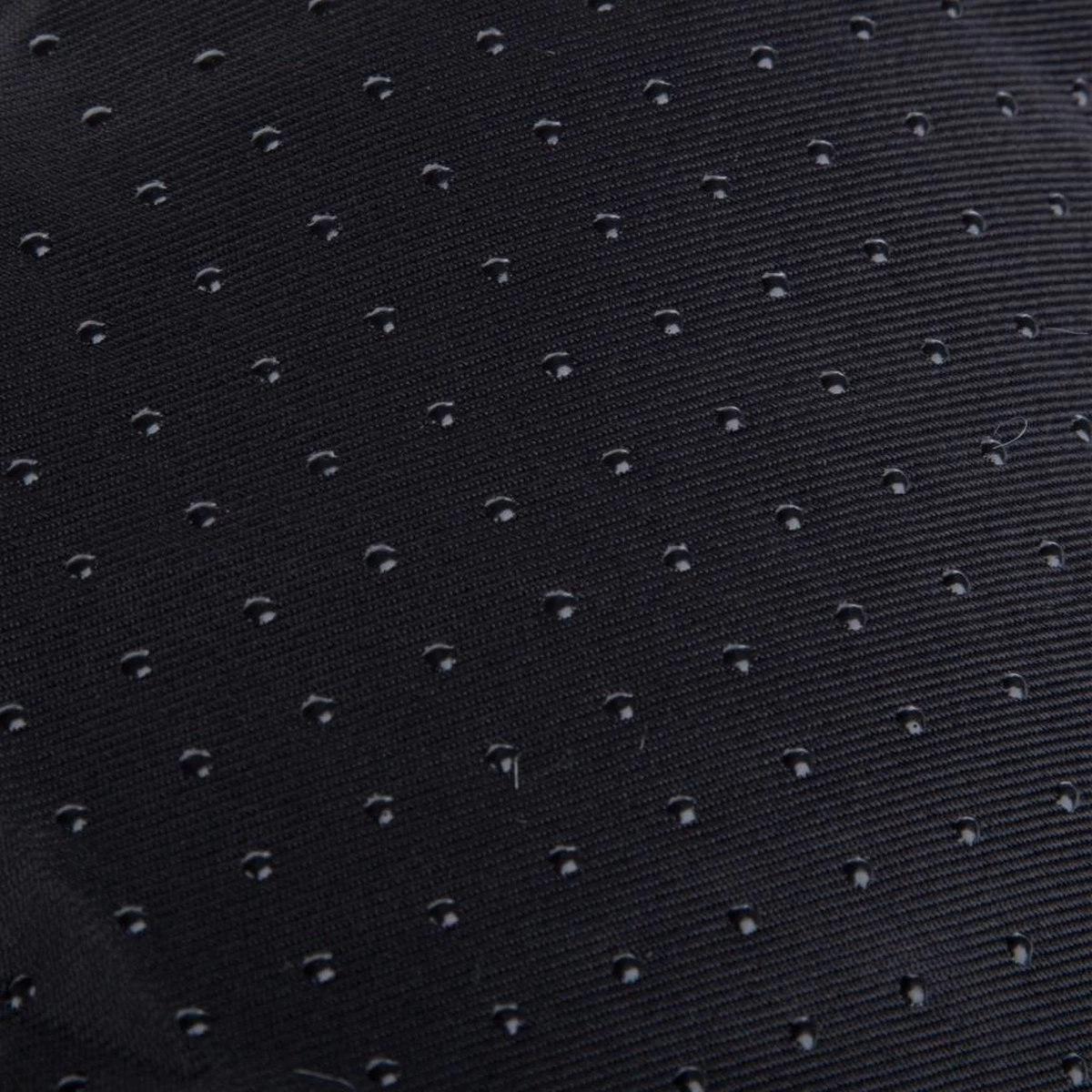 Hondenmand Zacht En Stevig, Anti-Slip En Wasbaar - Scruffs Chester Box Bed - In Grijs En Bruin In Maat S Tot XL - Kleur: Grijs, Maat: Extra Large - Afbeelding 10