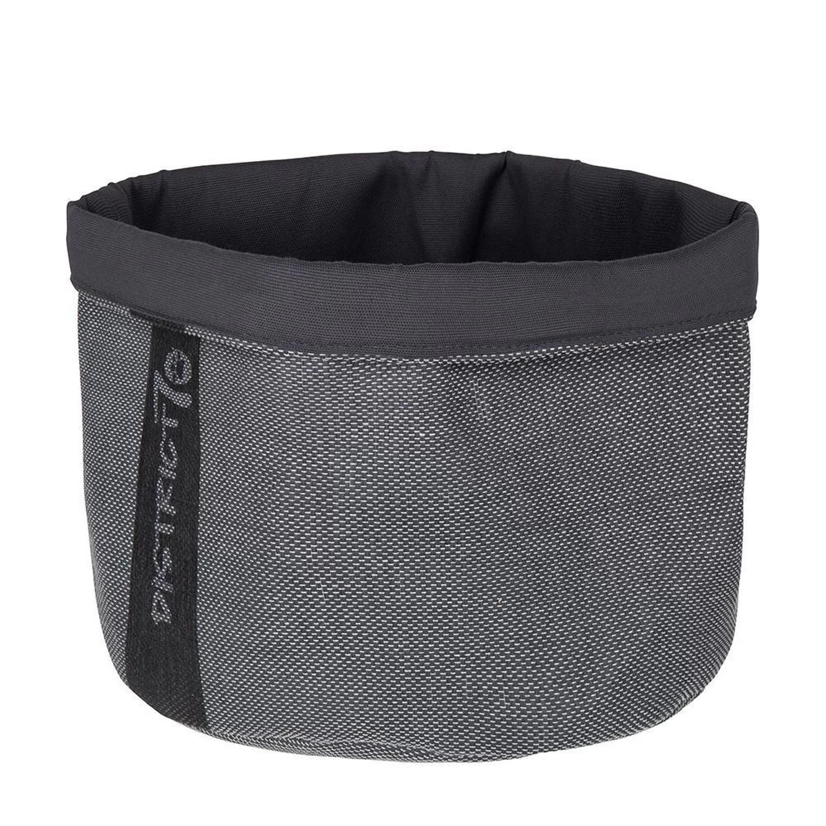 District 70 Cozy - Knusse Kattenmand Met Wasbaar Kussentje - 35x35x30cm In 4 Kleuren Beschikbaar - Merengue - Afbeelding 3