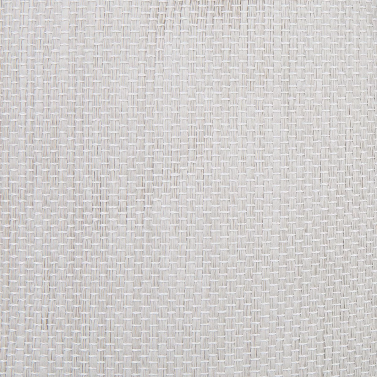 District 70 Cozy - Knusse Kattenmand Met Wasbaar Kussentje - 35x35x30cm In 4 Kleuren Beschikbaar - Merengue - Afbeelding 12