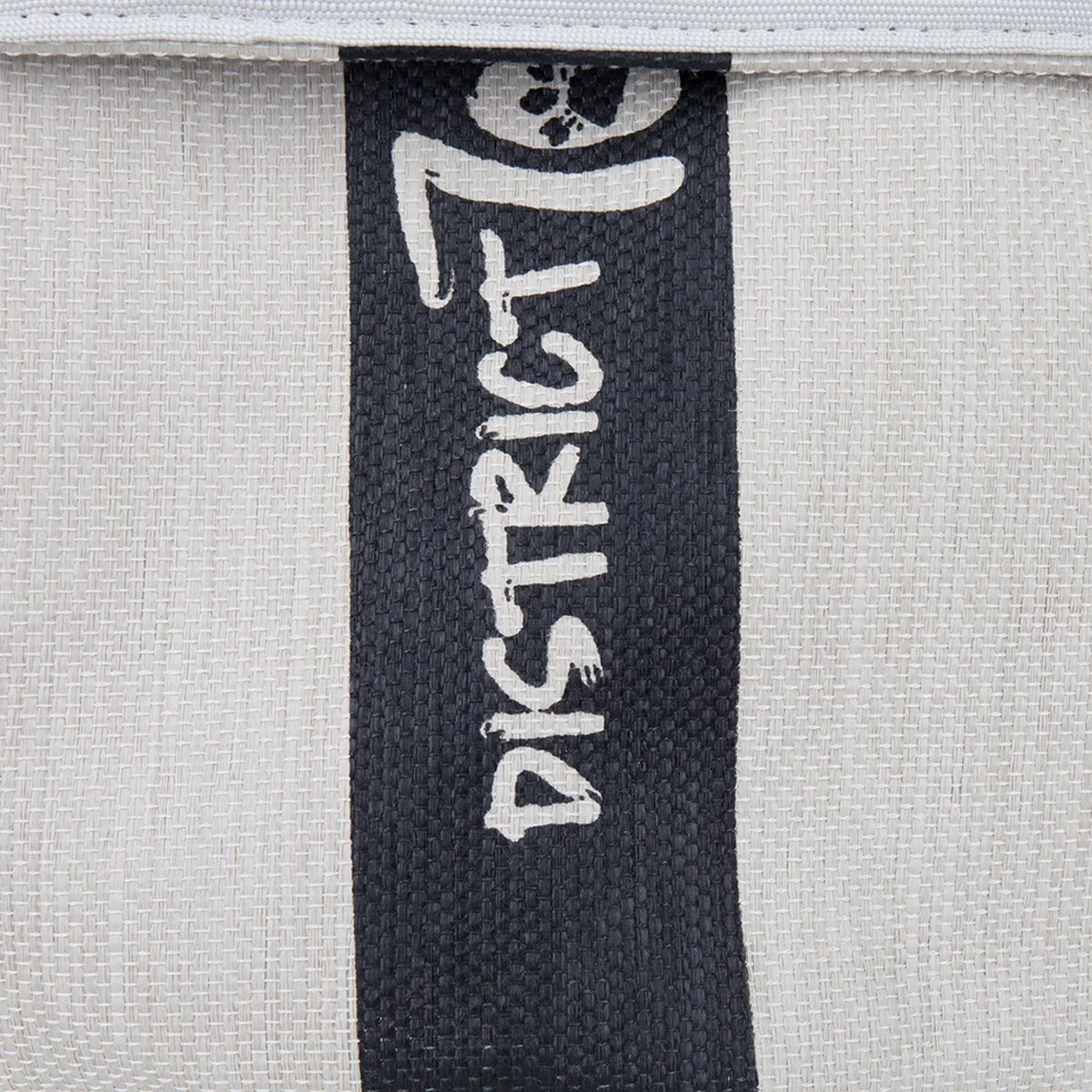 District 70 Cozy - Knusse Kattenmand Met Wasbaar Kussentje - 35x35x30cm In 4 Kleuren Beschikbaar - Merengue - Afbeelding 13