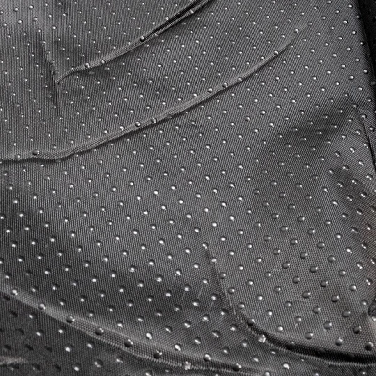 Let's Sleep Donut Mand 60 Cm Roze - Afbeelding 2