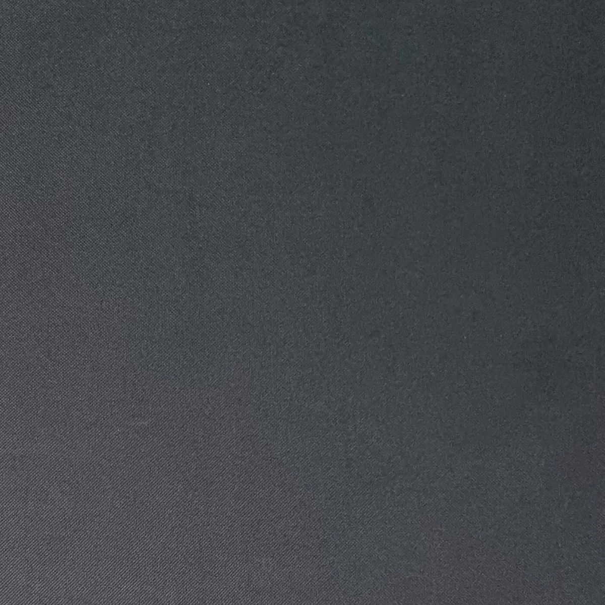 Topmast Waterproof Benchkussen - Nylon - Zwart - 90 X 60 Cm - Benchmat - Benchmatras - Waterafstotend - Hondenkussen - Afbeelding 4