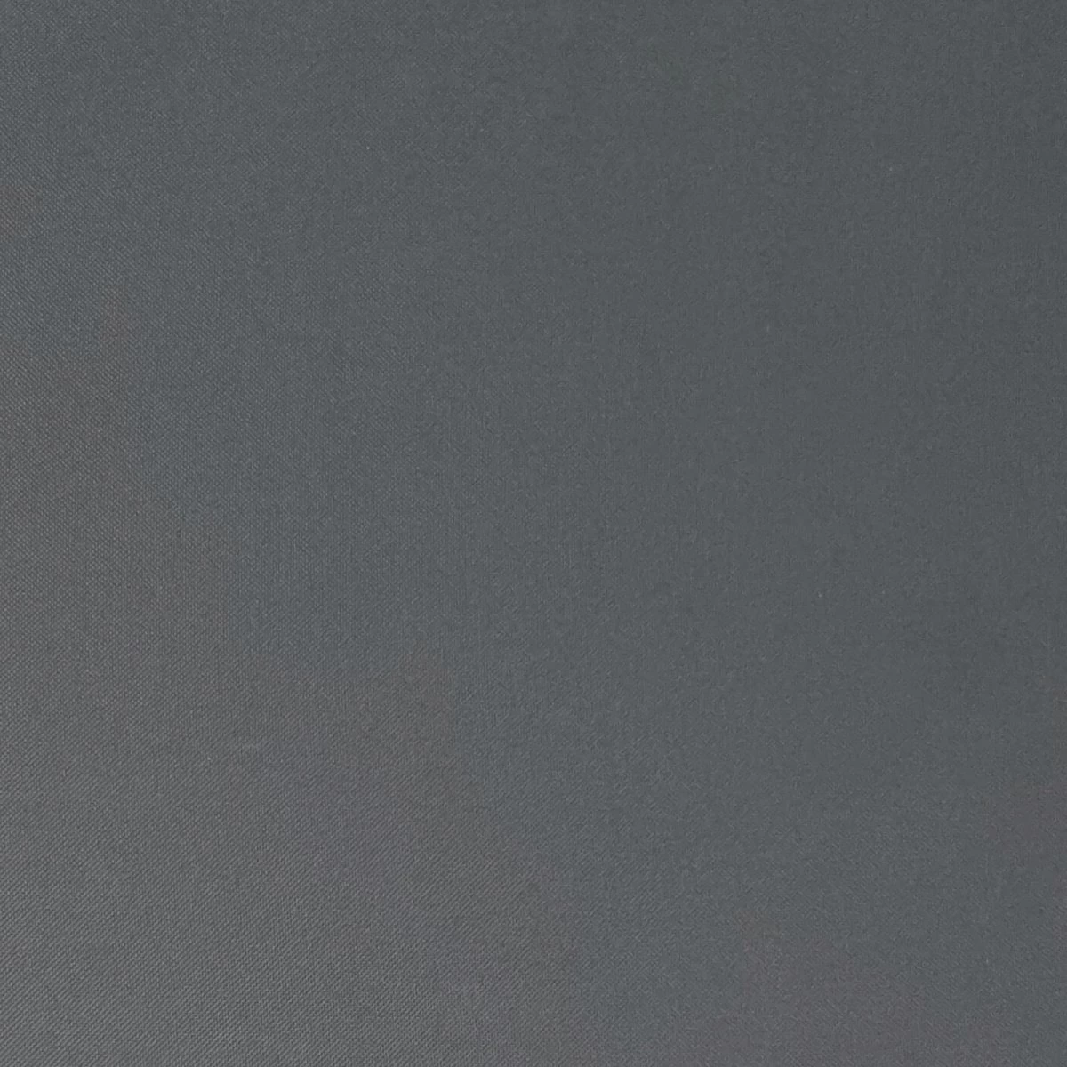 Topmast Waterproof Benchkussen - Nylon - Antraciet - 90 X 60 Cm - Benchmat - Benchmatras - Waterafstotend - Hondenkussen - Afbeelding 4