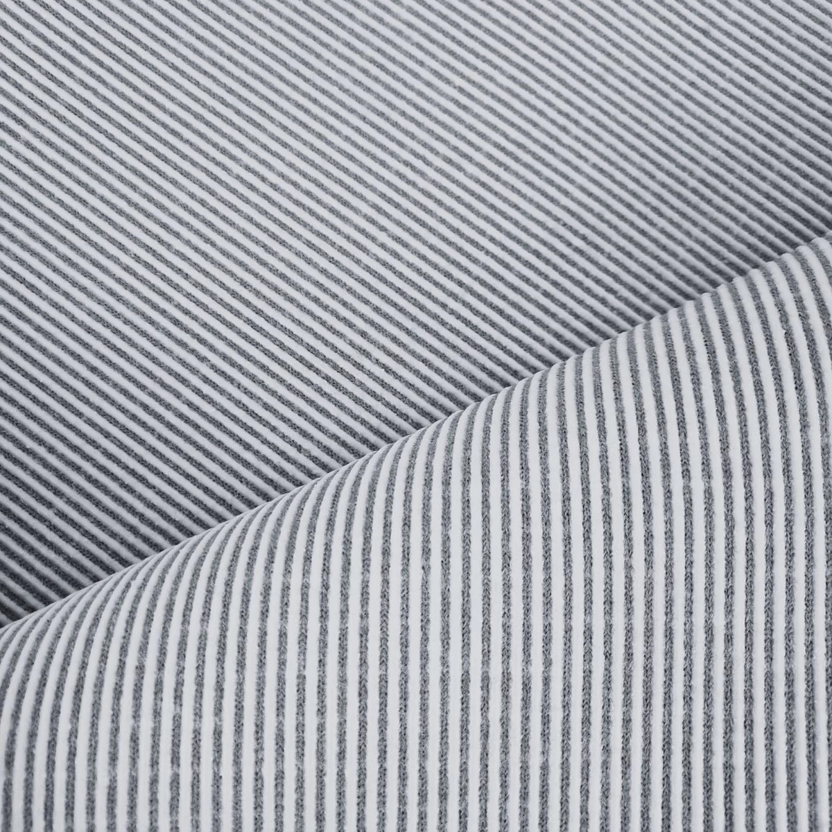 Vetbed Effen Lichtbruin - Antislip Hondenmat - 2 Stuks - 75 X 50 Cm - Benchmat - Hondenkleed - Voor Honden - Machine Wasbaar - Afbeelding 3