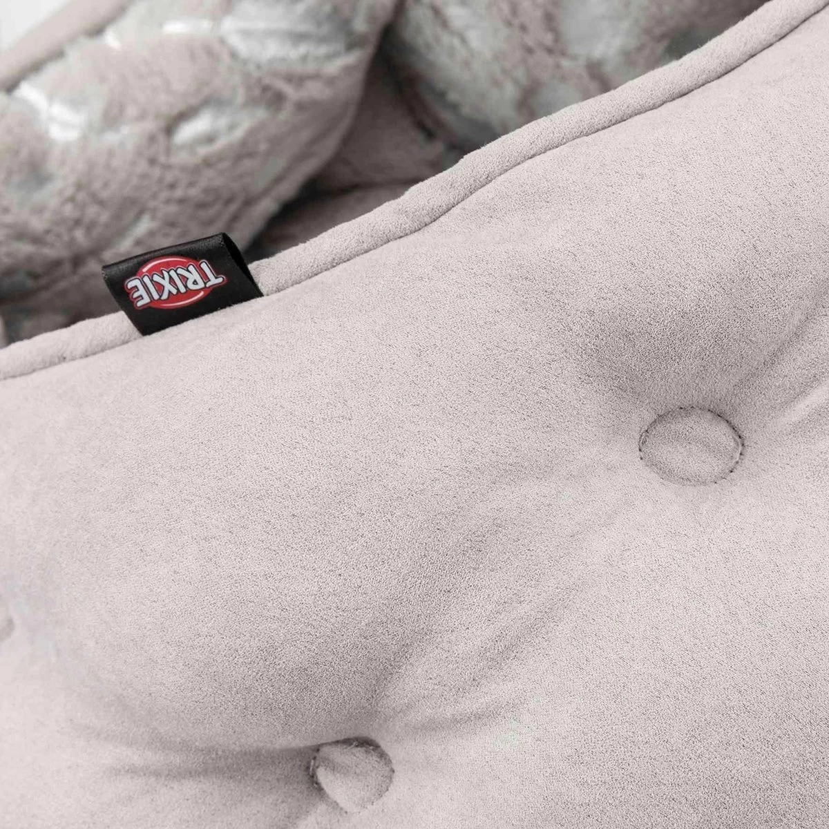 Trixie Schuilplaats Feather Large - Afbeelding 3