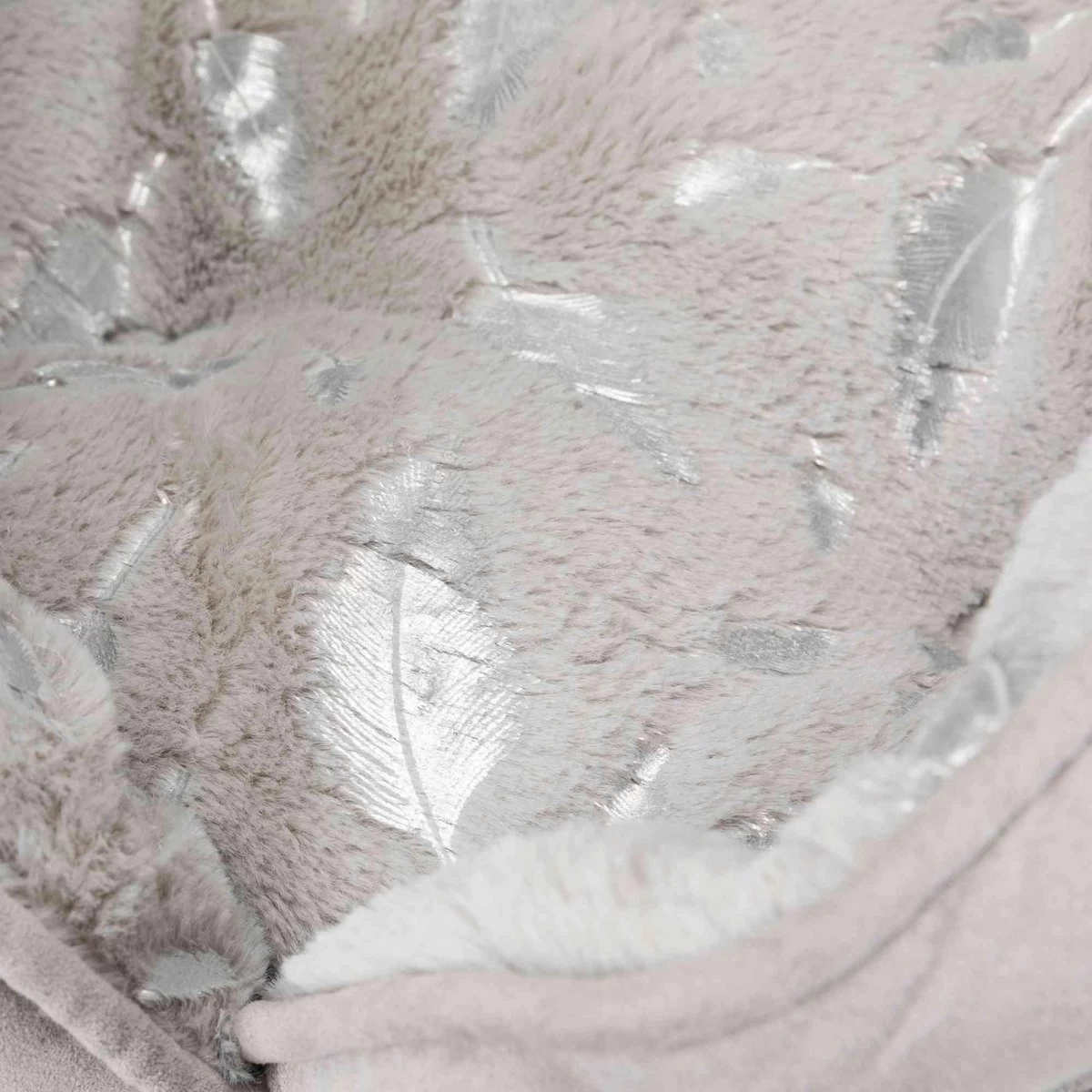 Trixie Schuilplaats Feather Large - Afbeelding 4