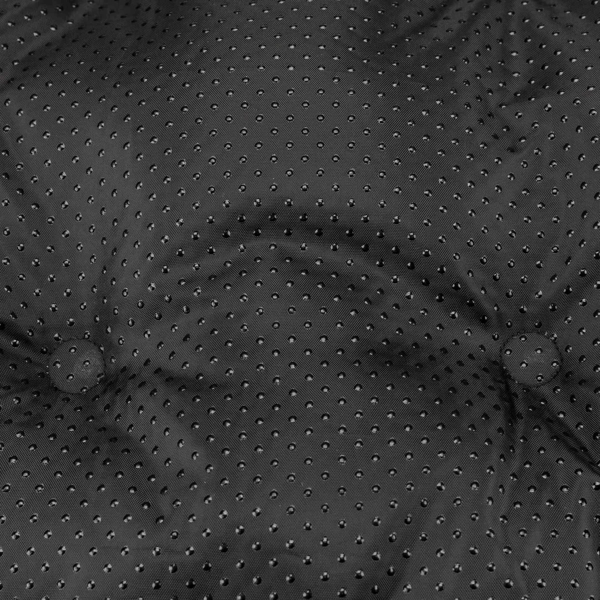 Trixie Schuilplaats Feather Large - Afbeelding 5