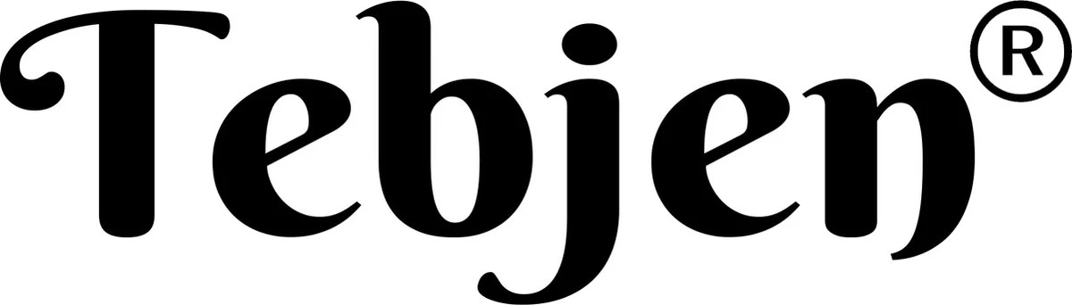 TEBJEN Kattenbakmat – Kattenbak Mat Grit Opvanger - Schoonloop Katten Mat – Dubbele Waterdichte Laag – Uitloopmat Kattenbak – Kattenbak Accessoires - Met Speelgoedmuisje En Schepje - 30cm * 30cm - Afbeelding 11