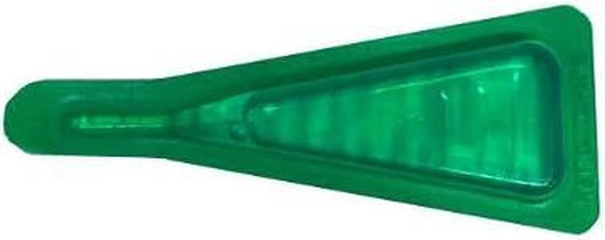 Frontline Kat/fret Combo Spot On - Afbeelding 10