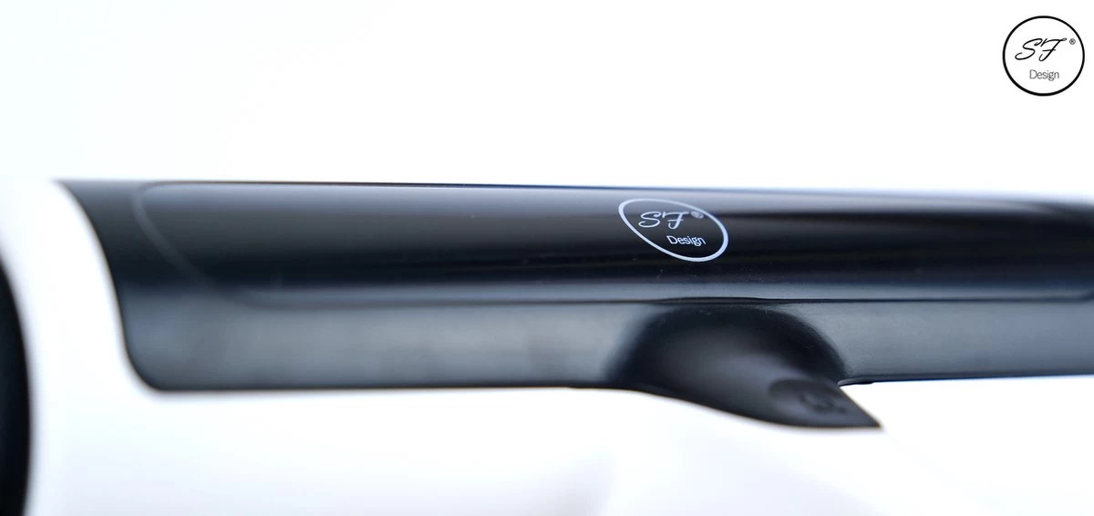 Merkloos Krachtige Herbruikbare, Duurzame Haarverwijderaar Voor Huisdieren - Geschikt Voor Kattenhaar & Hondenhaar - Afbeelding 3