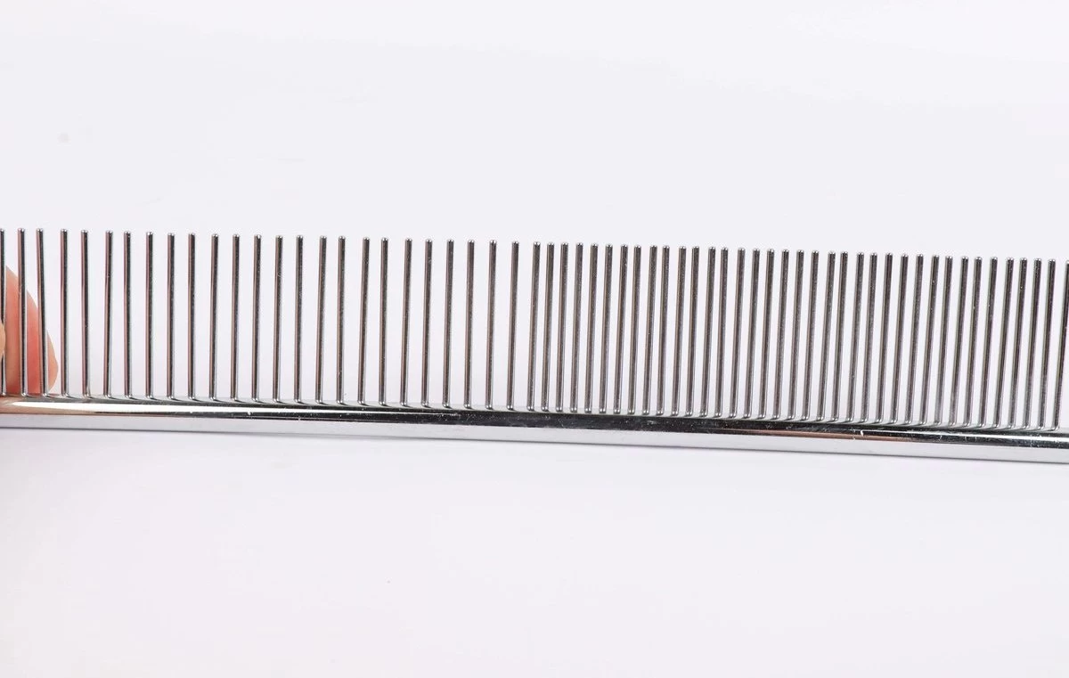 MAAT L Hangmat Harnas Met GRATIS Trimset - Katten - Honden - Trimmen - Trimset Voor Honden - Honden Nagelschaar - Hondenverzorging - Afbeelding 6