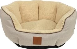 Boony 'Est 1941' Mand Highland Sand, 50 Cm.