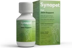 Synopet Cat Joint Support 75 Ml (voorheen Synopet Feli-Syn)