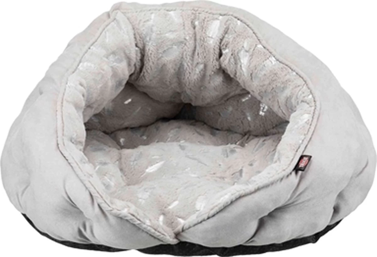 Trixie Schuilplaats Feather Large - Afbeelding 10