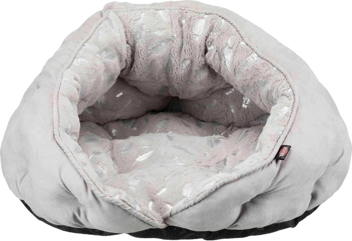 Trixie Schuilplaats Feather Large - Afbeelding 9