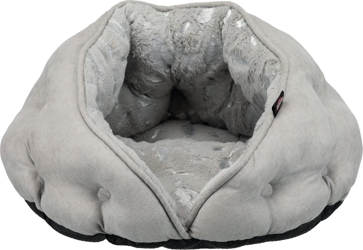 Trixie Schuilplaats Feather Large - Afbeelding 6