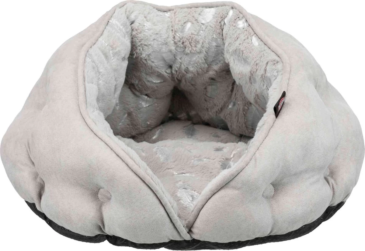 Trixie Schuilplaats Feather Large