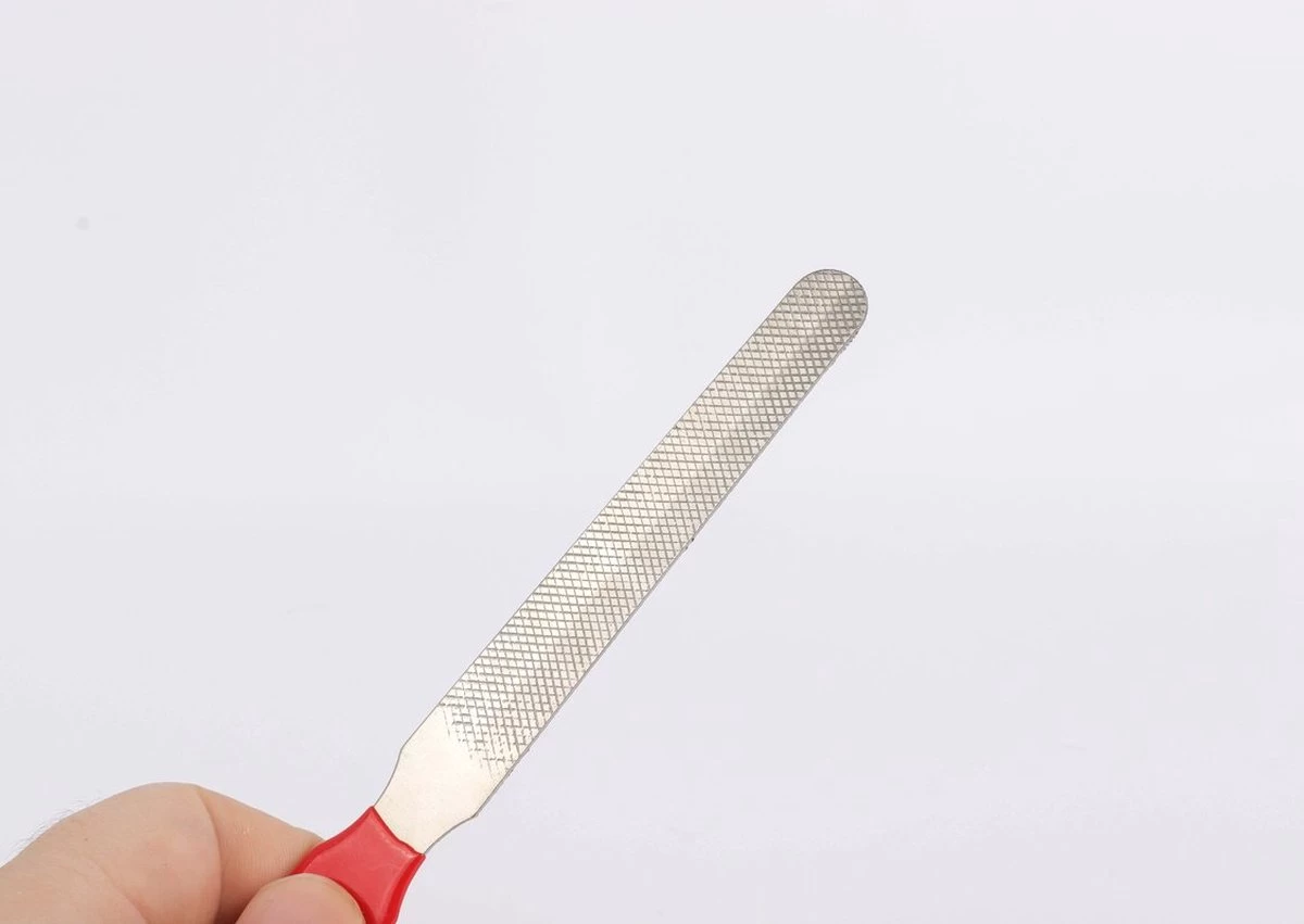 MAAT L Hangmat Harnas Met GRATIS Trimset - Katten - Honden - Trimmen - Trimset Voor Honden - Honden Nagelschaar - Hondenverzorging - Afbeelding 7