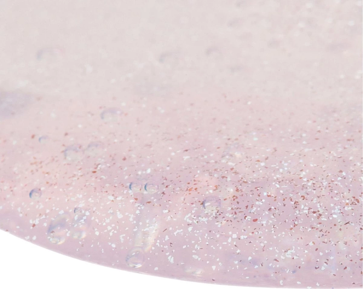 Greenfields - Hondenshampoo Voor Krullende Vacht - Extra Volume En Goede Doorkambaarheid - 270 Ml - Hondenshampoo Krullende Vacht - Afbeelding 9