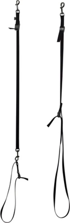 Tools-2-groom Galg En Buikband Set