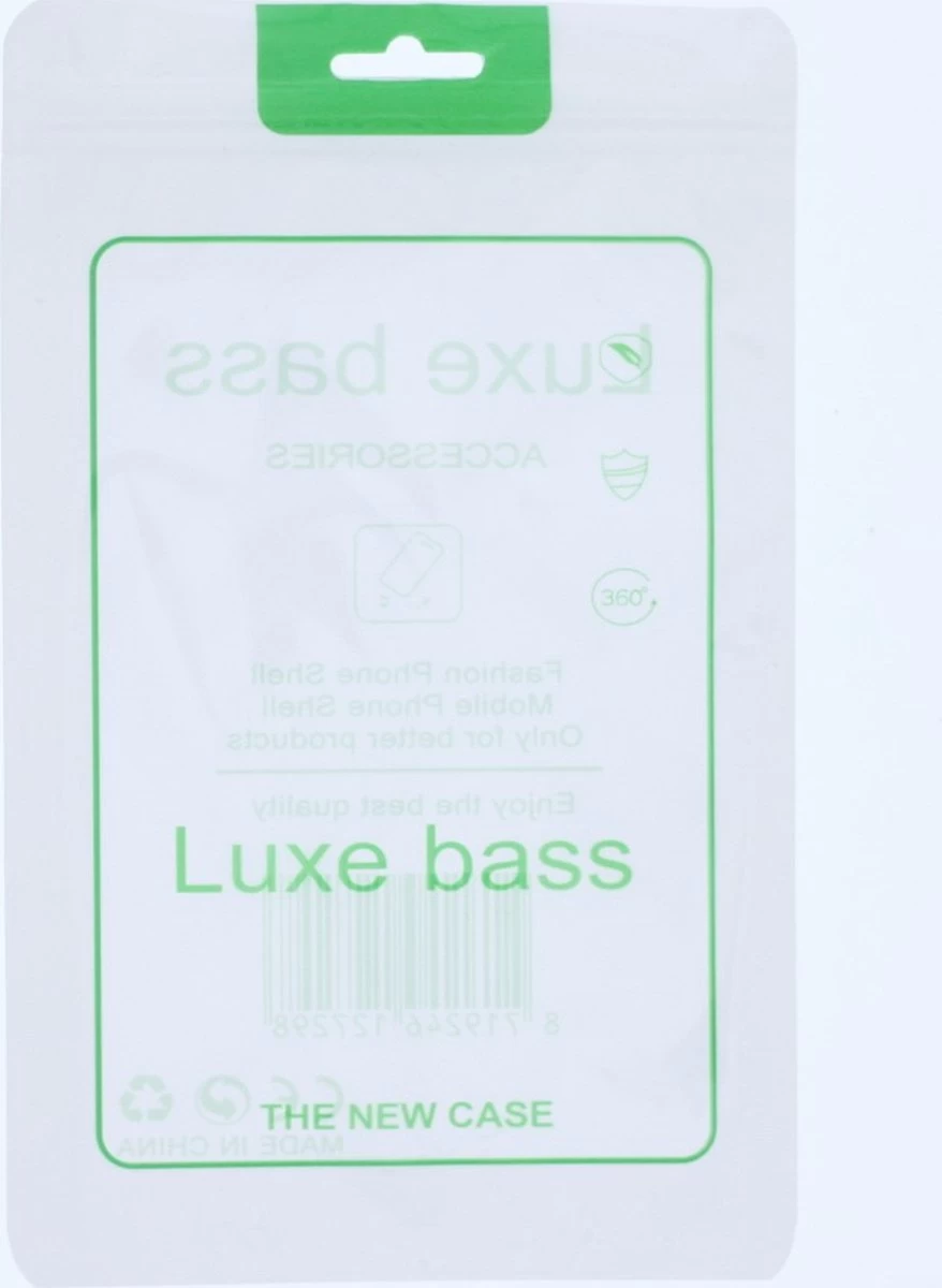 LuxeBass 2-In-1 Katten Hangmat | Hangmat Kat Met Optioneel Wiegfunctie | Wiegen Of Stabiel - Afbeelding 9