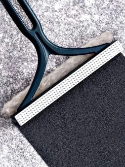 Huisdierhaar Verwijderaar, Haarverwijderaar, Huisdieren, Kattenhaar, Hondenhaar, Knaagdieren, Kleding, Meubels