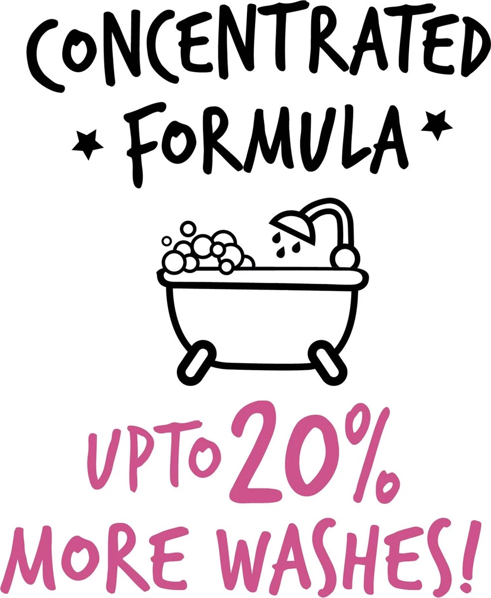 Bugalugs - Hondenshampoo Oatmeal - Met Kokos En Limoen Geur - Alle Vachttypes - Fles Met Pompje - Vegan - 500 Ml - Afbeelding 2